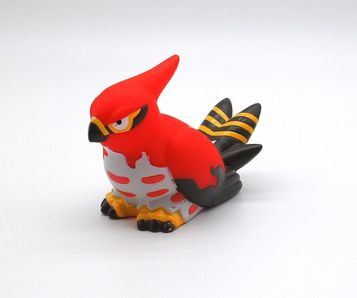 talonflame figure